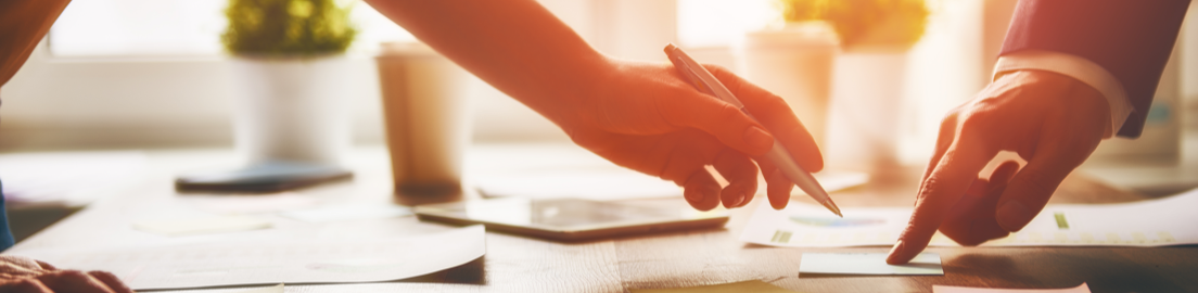 УТЗСЗ Шкловского райисполкома